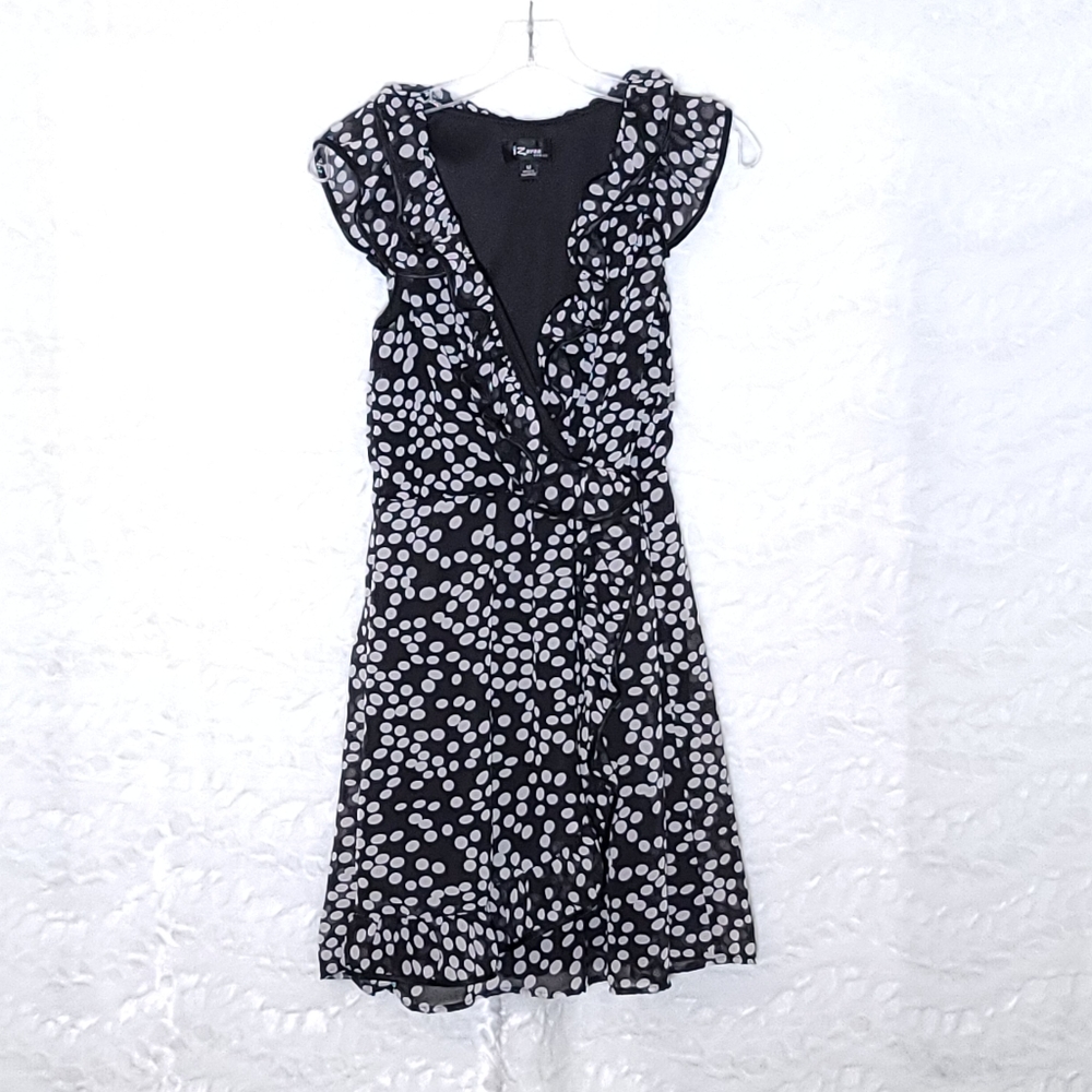 IZ Byer Dress